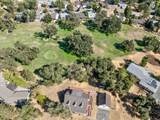 40493 Griffin Drive - Photo 44