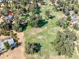 40493 Griffin Drive - Photo 45