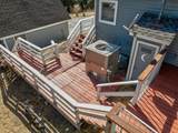 40493 Griffin Drive - Photo 46