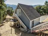 40493 Griffin Drive - Photo 47