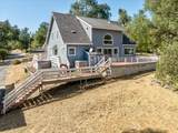 40493 Griffin Drive - Photo 48