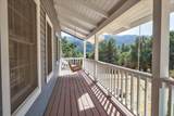 40493 Griffin Drive - Photo 5