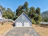 40493 Griffin Drive - Photo 50