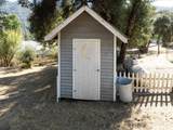 40493 Griffin Drive - Photo 51