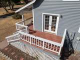 40493 Griffin Drive - Photo 52