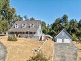 40493 Griffin Drive - Photo 53