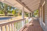 40493 Griffin Drive - Photo 54