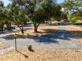 40493 Griffin Drive - Photo 55