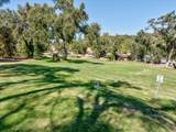 40493 Griffin Drive - Photo 56