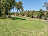 40493 Griffin Drive - Photo 57