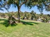 40493 Griffin Drive - Photo 58