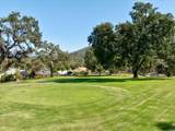 40493 Griffin Drive - Photo 59