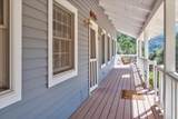 40493 Griffin Drive - Photo 6