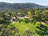 40493 Griffin Drive - Photo 60