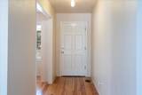 40493 Griffin Drive - Photo 7