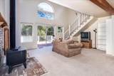 40493 Griffin Drive - Photo 8