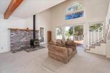 40493 Griffin Drive - Photo 9
