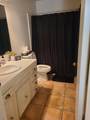 4849 7Th Street - Photo 15