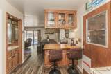 41823 Corlew Lane - Photo 10