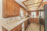 41823 Corlew Lane - Photo 11