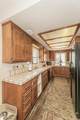 41823 Corlew Lane - Photo 12