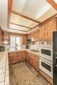41823 Corlew Lane - Photo 13