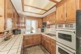 41823 Corlew Lane - Photo 14