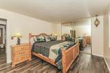 41823 Corlew Lane - Photo 15