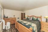 41823 Corlew Lane - Photo 16