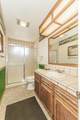 41823 Corlew Lane - Photo 17