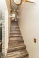 41823 Corlew Lane - Photo 18