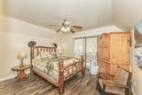41823 Corlew Lane - Photo 19