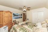 41823 Corlew Lane - Photo 20