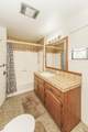 41823 Corlew Lane - Photo 21