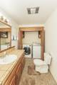 41823 Corlew Lane - Photo 22