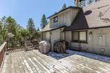 41823 Corlew Lane - Photo 25