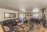41823 Corlew Lane - Photo 5