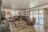 41823 Corlew Lane - Photo 6