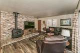 41823 Corlew Lane - Photo 7