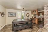 41823 Corlew Lane - Photo 8