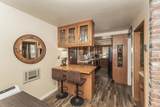 41823 Corlew Lane - Photo 9