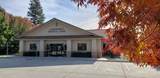 2531 Howard Road - Photo 1