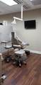 2531 Howard Road - Photo 11