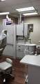 2531 Howard Road - Photo 13
