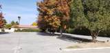 2531 Howard Road - Photo 2
