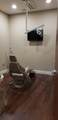 2531 Howard Road - Photo 20