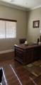 2531 Howard Road - Photo 22