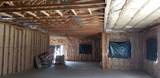 2531 Howard Road - Photo 27