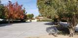 2531 Howard Road - Photo 3