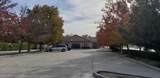 2531 Howard Road - Photo 4